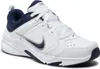 A single Nike shoe is shown from a side-diagonal angle against a white background. Voir les images du produit