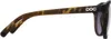POC Sports Okulary przeciwsoneczne POC KNOW Clarity Voir les images du produit 3