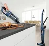 Odkurzacz Bosch Bch3P255 Flexxo 55Min 2W1 Robustair Podgląd zdjęcia produktu 7