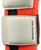Uhlsport Fangmaschine Absolutgrip Hn Torwarthandschuhe Produktbild-Vorschau 6