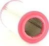 Luftfilter FEBI BILSTEIN 21108 für VW Lupo (6X1, 6E1) Produktbild-Vorschau 5