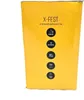 Trevi XFest XF 150 KB Altoparlante Bluetooth Amplificatore Anteprima dell’immagine prodotto 5