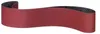 KLINGSPOR Schleifband LS 309 X Länge 1.000 mm Breite 100 mm Produktbild-Vorschau 3