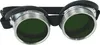 Fortis Schraubringbrille 717 G, Athermal, DIN 5, grün Produktbild-Vorschau 4