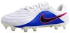 Fotbalové kopačky Nike Jr. Tiempo Maestro Academy pro Náhled obrázku produktu 2