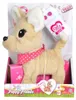 Simba Chi Chi Love - Cucciolo interattivo Hus Anteprima dell’immagine prodotto 8