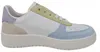 Victoria Madrid Serranje Sneaker Blau Produktbild-Vorschau 2
