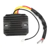 Raddrizzatore regolatore di tensione 32800-47120 Adatto per Anteprima dell’immagine prodotto 2