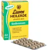 Luvos Heilerde ultrafein akut Hartkapseln zur Einnahme bei Produktbild-Vorschau 3