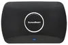 ScreenBeam 1100P Wireless Presentation System BYOM inc 3 Náhľad obrázku produktu 2