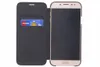 Samsung EF-WJ730, Z klapką, Samsung, Samsung Galaxy J7 Podgląd zdjęcia produktu 2