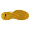 Schuhe Head Revolt Pro 4.5 273254BNBK Produktbild-Vorschau 2