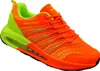 Planets 802 Sneaker Herren Damen Produktbild-Vorschau 2