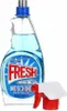 Moschino Fresh Couture Eau De Toilette Spray 50ml Voir les images du produit 21