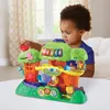 VTech Baby Kugelbahn-Baumhaus, 1 Jahr(e), Mit Ton, Produktbild-Vorschau 5