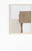Wallity, Ersydata2-5070, Decoratief schilderij in lijst (3 Productafbeelding-voorbeeld 4