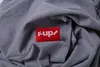r-up Passt drap-housse 130g bis 35 Höhe 090x200-100x200 Voir les images du produit 4