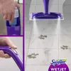 Swiffer - Wetjet terkit Voir les images du produit 8