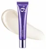 Numbuzin NAD+ Retinal Eye Cream, 20 ml - Numbuzin Vista previa de la imagen del producto 5