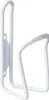 Pro Classic Flaschenhalter Weiß  Weiß One Size Produktbild-Vorschau 1