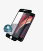 PanzerGlass E2E Privacy pour iPhone 6/7/8/SE 2020/2022, CF, Voir les images du produit 5