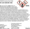 BUTLERS Duftöl ESSENCE Summer Rain Produktbild-Vorschau 3