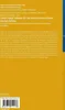 Climate Change Challenge (3C) and Produktbild-Vorschau 2