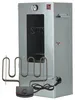 ITA Affumicatore elettrico 7000 - Affumicatore premium con Anteprima dell’immagine prodotto 1