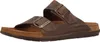 Rohde mules Mules in nappa Anteprima dell’immagine prodotto 8