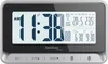 WT 290 - Réveil radioguidé numérique avec affichage de la Voir les images du produit 3