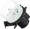 RIDEX 2669I0160 Gebläsemotor Innenraumgebläse für SMART Produktbild-Vorschau 1