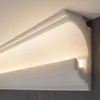 PROVISTON | Lichtleiste "MM1" | Indirekte Beleuchtung | Produktbild-Vorschau 2
