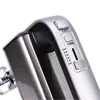 800 W Handmixer Edelstahl Stabmixer Handrührgerät Produktbild-Vorschau 3