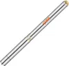 Dambat Ibo Tauchpumpe 3'' mit Netzkabel OPA000075 Produktbild-Vorschau 1