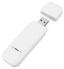 Clé USB Wi-Fi 4G avec emplacement pour carte SIM, prenant Voir les images du produit 3
