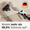 Bosch BCS611AM Unlimited 6 Akku-Staubsauger Produktbild-Vorschau 3