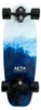 ACTA Surfskate 31" Foam – Surfskate met 7 lagen – Carve Productafbeelding-voorbeeld 7