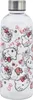 Gourde Hello Kitty 850 ml Bouteille d'eau pour l'école et Voir les images du produit 1
