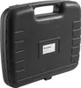 TecTake 402789, Czarny, 1 szt. Podgląd zdjęcia produktu 14