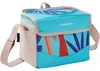 Campingaz Ethnic Minimaxi 4L, Kühltasche Produktbild-Vorschau 1