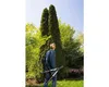 GARDENA Heckenschere TeleCut  K79329 Produktbild-Vorschau 6
