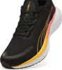 Puma Scend Pro Trainingsschuh Schwarz Produktbild-Vorschau 11