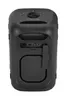 Fresh´n Rebel BT-Lautsprecher PartySpeaker M schwarz Produktbild-Vorschau 5