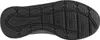 Skechers Obuv D Lux Walker, 232044BBK Náhľad obrázku produktu 7