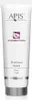 Apis - Kakadu Pflaume - Pflaumenmaske 100ml Produktbild-Vorschau 1