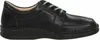 Finn Comfort 01111-060099 Scarpa stringata da uomo Anteprima dell’immagine prodotto 23
