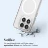 imoshion Protective Back Cover mit MagSafe Xiaomi 17 - Produktbild-Vorschau 3