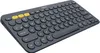 Logitech K380 for Mac Multi-Device Bluetooth Keyboard - Produktbild-Vorschau 11
