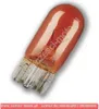 Osram 4052899570795, 5 V, 1 kusov Náhľad obrázku produktu 12