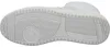 Sportstiefelette Training 205002-WH Produktbild-Vorschau 6